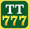 Logo da TT777